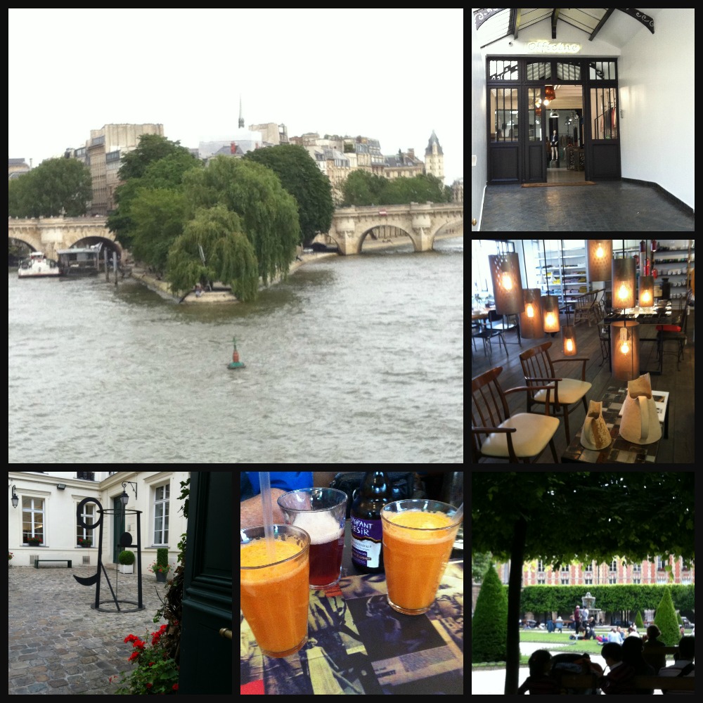 blog Paris juin2016